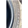 Image 3 : SET OF 4 SUMITOMO ICE EDGE 265/50R20 107T TIRES