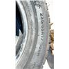 Image 3 : SET OF 4 TRIANGLE SNOW LINK 235/65R17 108R TIRES