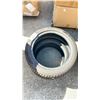 Image 2 : SET OF 2 GOODRIDE SW608 225/45R17 94V TIRES