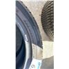 Image 3 : SET OF 2 GOODRIDE SW608 225/45R17 94V TIRES