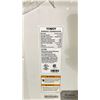 Image 2 : TOSOT 49.58 PINT DEHUMIDIFIER