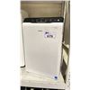 Image 1 : WINIX PLASMAWAVE AIR PURIFIER MODEL C535
