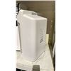 Image 2 : WINIX PLASMAWAVE AIR PURIFIER MODEL C535