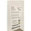 Image 3 : WINIX PLASMAWAVE AIR PURIFIER MODEL C535