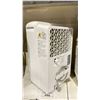 Image 2 : INSIGNIA DEHUMIDIFIER NS-DH35WH1-C