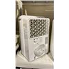 Image 2 : INSIGNIA DEHUMIDIFIER NS-DH35WH1-C