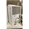 Image 2 : INSIGNIA DEHUMIDIFIER NS-DHP50WH1-C