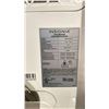 Image 3 : INSIGNIA DEHUMIDIFIER NS-DHP50WH1-C