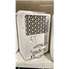 Image 2 : INSIGNIA DEHUMIDIFIER NS-DHP50WH1-C
