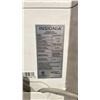 Image 3 : INSIGNIA DEHUMIDIFIER NS-DHP50WH1-C
