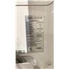 Image 3 : INSIGNIA DEHUMIDIFIER NS-DHP50WH1-C