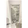 Image 2 : INSIGNIA DEHUMIDIFIER NS-DHP50WH1-C