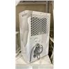 Image 2 : HISENSE DEHUMIDIFIER MODEL DH5023KP