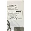 Image 3 : HISENSE DEHUMIDIFIER MODEL DH5023KP