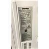 Image 2 : DANBY WINDOW AIR CONDITIONER 12000 BTU