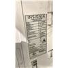Image 2 : INSIGNIA WINDOW AIR CONDITIONER 6000 BTU