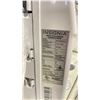 Image 2 : INSIGNIA WINDOW AIR CONDITIONER 5000 BTU