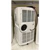 Image 2 : HONEYWELL PORTABLE AIR CONDITIONER