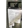 Image 3 : DANBY PORTABLE AIR CONDITIONER 14000 BTU