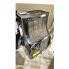 Image 2 : DANBY PORTABLE AIR CONDITIONER 14000 BTU