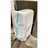 Image 2 : DELONGHI PINGUINO PORTABLE AIR CONDITIONER