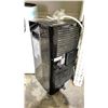 Image 2 : DANBY PORTABLE AIR CONDITIONER 6000BTU