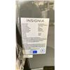 Image 3 : INSIGNIA PORTABLE AIR CONDITIONER 8000BTU