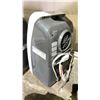 Image 2 : INSIGNIA PORTABLE AIR CONDITIONER 8000BTU