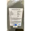 Image 3 : INSIGNIA PORTABLE AIR CONDITIONER 8000BTU