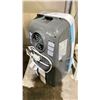 Image 2 : INSIGNIA PORTABLE AIR CONDITIONER 8000BTU