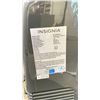 Image 3 : INSIGNIA PORTABLE AIR CONDITIONER 8000BTU