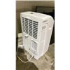 Image 2 : HISENSE PORTABLE AIR CONDITIONER 7000BTU