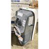 Image 2 : INSIGNIA PORTABLE AIR CONDITIONER 12000BTU