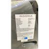 Image 3 : INSIGNIA PORTABLE AIR CONDITIONER 12000BTU