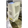 Image 2 : DANBY PORTABLE AIR CONDITIONER 12000BTU
