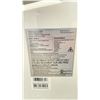 Image 3 : DANBY PORTABLE AIR CONDITIONER 12000BTU