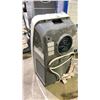Image 2 : INSIGNIA PORTABLE AIR CONDITIONER 8000BTU