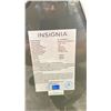 Image 3 : INSIGNIA PORTABLE AIR CONDITIONER 8000BTU