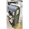 Image 2 : INSIGNIA PORTABLE AIR CONDITIONER 10000BTU