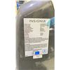 Image 3 : INSIGNIA PORTABLE AIR CONDITIONER 8000BTU