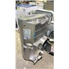 Image 2 : INSIGNIA PORTABLE AIR CONDITIONER 14000BTU