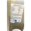 Image 3 : INSIGNIA PORTABLE AIR CONDITIONER 14000BTU