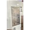Image 2 : INSIGNIA WINDOW AIR CONDITIONER 6000 BTU