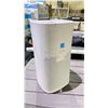 Image 2 : INSIGNIA AIR PURIFIER