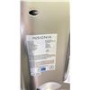 Image 2 : 4- INSIGNIA PORTABLE AIR CONDITIONERS  *PARTS AND REPAIR*