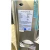 Image 2 : 4- INSIGNIA PORTABLE AIR CONDITIONERS  *PARTS AND REPAIR*