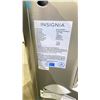 Image 2 : 5- INSIGNIA PORTABLE AIR CONDITIONERS  *PARTS AND REPAIR*
