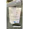 Image 2 : 4- INSIGNIA PORTABLE AIR CONDITIONERS  *PARTS AND REPAIR*