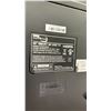 Image 2 : *TESTED WORKING* RCA 55" SMART TV WITH POWER CORD AND STAND *NO REMOTE*