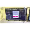 Image 1 : *TESTED WORKING* LG 42" TV WITH STAND AND POWER CORD *NO REMOTE*
